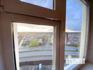 2-к квартира, на длительный срок, 57м2, 10/16 этаж