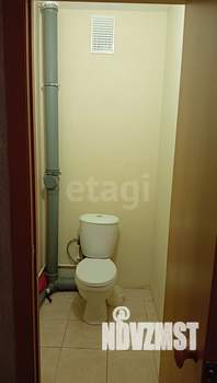 3-к квартира, на длительный срок, 72м2, 4/16 этаж