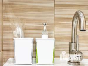 1-к квартира, посуточно, 26м2, 3/16 этаж