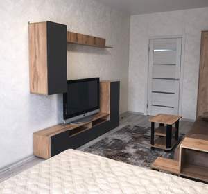 1-к квартира, на длительный срок, 42м2, 8/9 этаж