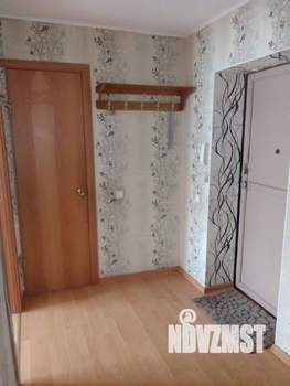 1-к квартира, на длительный срок, 36м2, 2/9 этаж