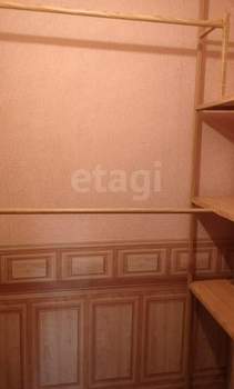 2-к квартира, на длительный срок, 42м2, 3/5 этаж