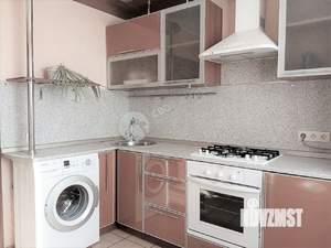 1-к квартира, на длительный срок, 35м2, 7/10 этаж