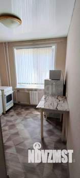 3-к квартира, на длительный срок, 61м2, 1/5 этаж