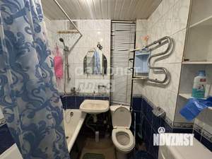 3-к квартира, на длительный срок, 60м2, 2/5 этаж