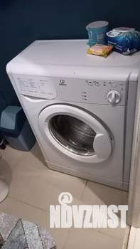 1-к квартира, посуточно, 22м2, 5/20 этаж