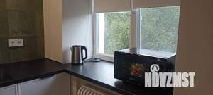 Студия квартира, посуточно, 33м2, 5/5 этаж