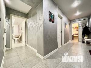 2-к квартира, посуточно, 60м2, 1/1 этаж