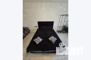 1-к квартира, посуточно, 30м2, 4/5 этаж