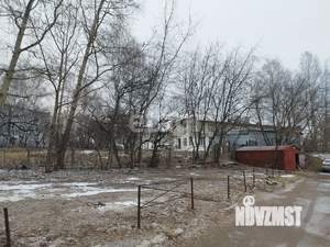 2-к квартира, на длительный срок, 23м2, 7/10 этаж