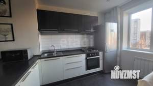 3-к квартира, на длительный срок, 67м2, 9/9 этаж