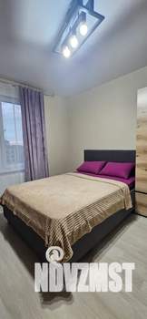 Студия квартира, посуточно, 22м2, 8/12 этаж