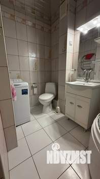 2-к квартира, на длительный срок, 49м2, 7/10 этаж