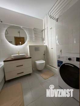 2-к квартира, на длительный срок, 49м2, 5/9 этаж