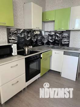 2-к квартира, посуточно, 64м2, 8/19 этаж