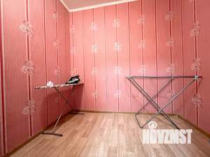 2-к квартира, посуточно, 56м2, 1/16 этаж