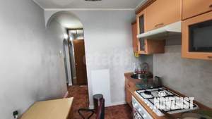 3-к квартира, на длительный срок, 56м2, 9/9 этаж