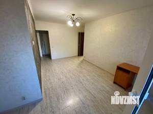 2-к квартира, на длительный срок, 60м2, 23/26 этаж