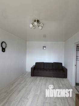 2-к квартира, на длительный срок, 38м2, 9/9 этаж