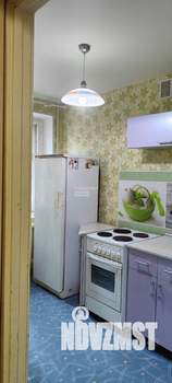 1-к квартира, на длительный срок, 28м2, 4/9 этаж