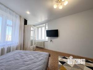 2-к квартира, посуточно, 70м2, 1/1 этаж