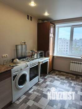 3-к квартира, на длительный срок, 63м2, 9/9 этаж