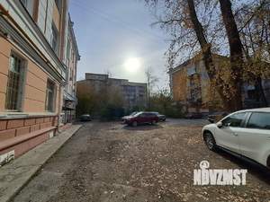 3-к квартира, на длительный срок, 90м2, 2/4 этаж