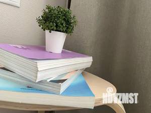 Студия квартира, посуточно, 27м2, 1/5 этаж