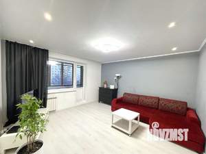 3-к квартира, на длительный срок, 68м2, 3/9 этаж