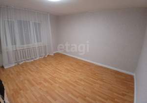 1-к квартира, на длительный срок, 36м2, 9/9 этаж