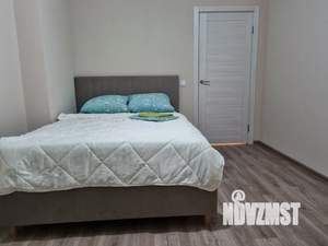 1-к квартира, посуточно, 79м2, 1/1 этаж