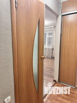 1-к квартира, на длительный срок, 31м2, 2/5 этаж