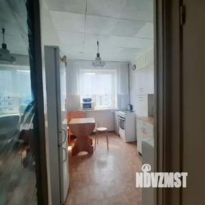 2-к квартира, на длительный срок, 52м2, 9/12 этаж