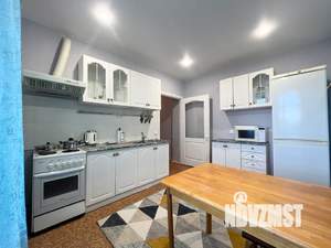 2-к квартира, посуточно, 70м2, 8/8 этаж