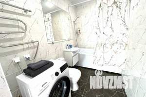 1-к квартира, посуточно, 35м2, 6/14 этаж