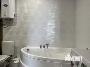 2-к квартира, на длительный срок, 55м2, 5/14 этаж