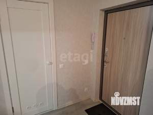 2-к квартира, на длительный срок, 44м2, 1/7 этаж