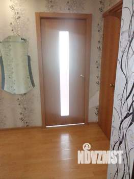 1-к квартира, на длительный срок, 36м2, 2/9 этаж