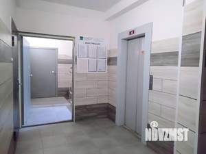 2-к квартира, на длительный срок, 56м2, 5/10 этаж