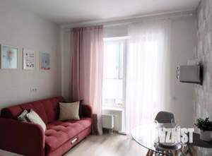 2-к квартира, посуточно, 49м2, 1/1 этаж