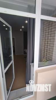 2-к квартира, на длительный срок, 44м2, 13/19 этаж