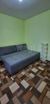 3-к квартира, на длительный срок, 47м2, 8/15 этаж