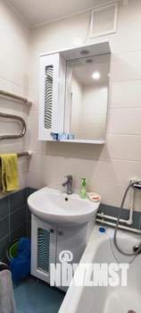 1-к квартира, на длительный срок, 38м2, 2/10 этаж