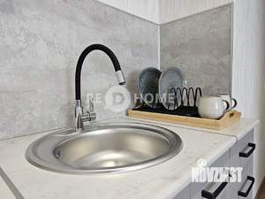 2-к квартира, на длительный срок, 36м2, 7/16 этаж