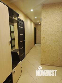 3-к квартира, на длительный срок, 69м2, 12/19 этаж