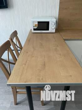 Студия квартира, посуточно, 25м2, 4/16 этаж