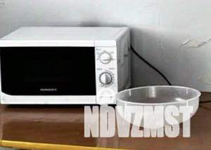 Студия квартира, на длительный срок, 13м2, 3/16 этаж