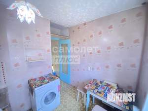 2-к квартира, на длительный срок, 45м2, 3/5 этаж