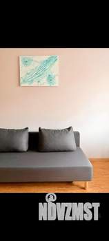 3-к квартира, на длительный срок, 60м2, 9/9 этаж