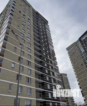 2-к квартира, на длительный срок, 65м2, 11/21 этаж